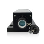 EFOSPA-115-5.jpg Enviro Forest Light Spectrum Analyzer