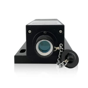 EFOSPA-115-5.jpg Enviro Forest Light Spectrum Analyzer