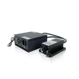 EFOSPA-115-6.jpg Enviro Forest Light Spectrum Analyzer