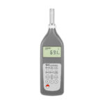 EFOSPA-116-1.jpg Enviro Forest Noise Spectrum Analyzer