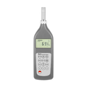 EFOSPA-116-1.jpg Enviro Forest Noise Spectrum Analyzer