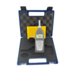 EFOSPA-116-2.jpg Enviro Forest Noise Spectrum Analyzer