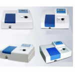 EFOSPA-117-1.jpg Enviro Forest UV Spectrum Analyzer