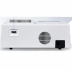 EFOSPA-117-2.jpg Enviro Forest UV Spectrum Analyzer