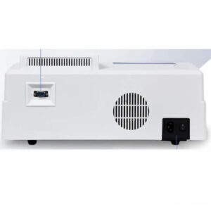 EFOSPA-117-2.jpg Enviro Forest UV Spectrum Analyzer