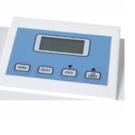 EFOSPA-117-3.jpg Enviro Forest UV Spectrum Analyzer