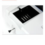 EFOSPA-117-4.jpg Enviro Forest UV Spectrum Analyzer