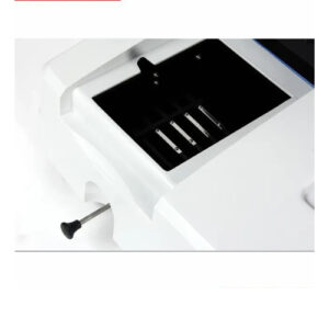 EFOSPA-117-4.jpg Enviro Forest UV Spectrum Analyzer