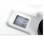 EFOSPA-117-5.jpg Enviro Forest UV Spectrum Analyzer