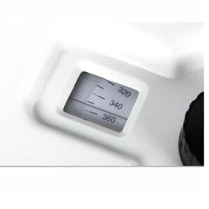 EFOSPA-117-5.jpg Enviro Forest UV Spectrum Analyzer