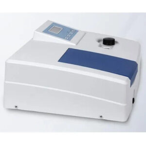EFOSPA-117-6.jpg Enviro Forest UV Spectrum Analyzer