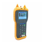 EFOSPA-118-1.jpg Enviro Forest High Precision Spectrum Analyzer