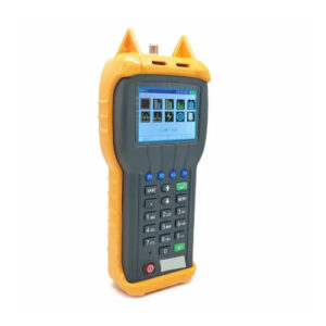 EFOSPA-118-1.jpg Enviro Forest High Precision Spectrum Analyzer