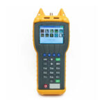 EFOSPA-118-2.jpg Enviro Forest High Precision Spectrum Analyzer