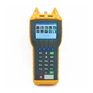 EFOSPA-118-2.jpg Enviro Forest High Precision Spectrum Analyzer