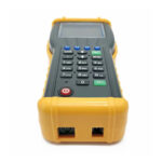 EFOSPA-118-3.jpg Enviro Forest High Precision Spectrum Analyzer