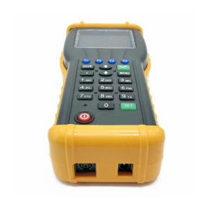 EFOSPA-118-3.jpg Enviro Forest High Precision Spectrum Analyzer