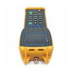 EFOSPA-118-4.jpg Enviro Forest High Precision Spectrum Analyzer