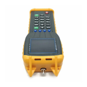 EFOSPA-118-4.jpg Enviro Forest High Precision Spectrum Analyzer