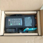 EFOSPA-118-5.jpg Enviro Forest High Precision Spectrum Analyzer