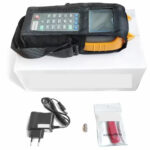 EFOSPA-118-6.jpg Enviro Forest High Precision Spectrum Analyzer