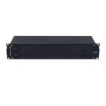 EFOSPA-126-2.png Professional 31-Band Spectrum Audio Analyzer Rack Unit – Enviro Forest