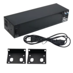 EFOSPA-127-5.png Segment Green Audio Spectrum Analyzer VU Meter – Enviro Forest