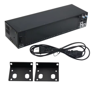 EFOSPA-127-5.png Segment Green Audio Spectrum Analyzer VU Meter – Enviro Forest