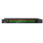 Stereo Graphic Equalizer with Spectrum Display 31-Band Home & Stage – Enviro Forest