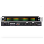 Stereo Graphic Equalizer with Spectrum Display 31-Band Home & Stage – Enviro Forest