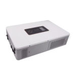 Off Grid Pure Sine Wave MPPT Solar Inverter Charger – Enviro Forest