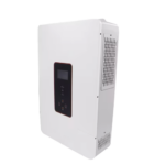 Off Grid Pure Sine Wave MPPT Solar Inverter Charger – Enviro Forest