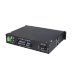 Rack Mount Single-Phase Telecom Off-Grid Inverter – Enviro Forest