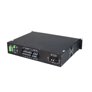 Rack Mount Single-Phase Telecom Off-Grid Inverter – Enviro Forest