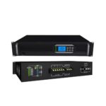 Rack Mount Single-Phase Telecom Off-Grid Inverter – Enviro Forest