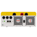 48V Commercial Grade Hybrid Solar Inverter – Enviro Forest