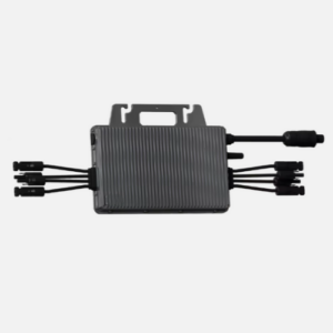 EFOSPI-293.png Balcony Solar Micro Inverter with Dual MPPT for Home Use – Enviro Forest