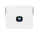 Single Phase Hybrid Solar Inverter Off Grid – Enviro Forest