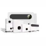 Single Phase Hybrid Solar Inverter Off Grid – Enviro Forest