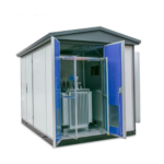 EFOSPI-299-1.png Standard Oil Immersed Transformer – Enviro Forest