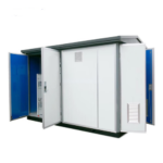 EFOSPI-299-2.png Standard Oil Immersed Transformer – Enviro Forest