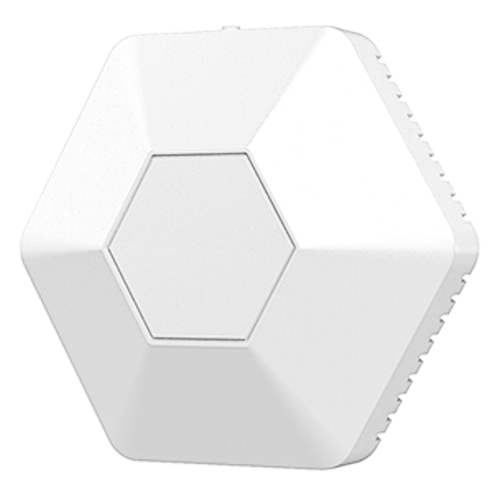 EFOSPLGH-102-1.png IoT Wireless Indoor Smart BLE 5.0 Bridge with LoRaWAN Gateway – Enviro Forest