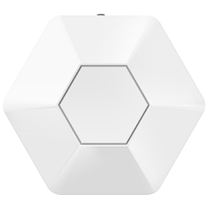 IoT Wireless Indoor Smart BLE 5.0 Bridge with LoRaWAN Gateway – Enviro Forest