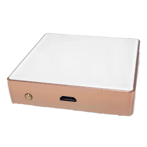 EFOSPLGH-103-1.png Smart ZigBee 3 Wireless Gateway Hub with Smart Life APP – Enviro Forest