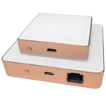 Smart ZigBee 3 Wireless Gateway Hub with Smart Life APP – Enviro Forest