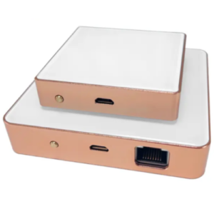 Smart ZigBee 3 Wireless Gateway Hub with Smart Life APP – Enviro Forest