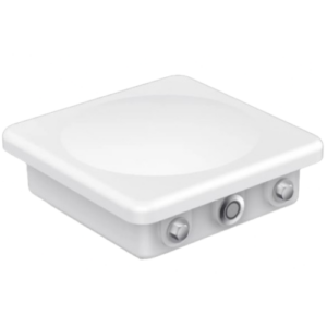 Outdoor IoT Bluetooth Beacon to LoRaWAN Data Transfer Gateway – Enviro Forest