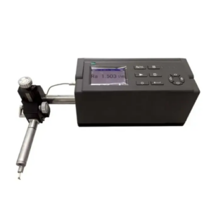 Multi-Function Portable Surface Roughness Tester with Wide Range – Enviro Forest