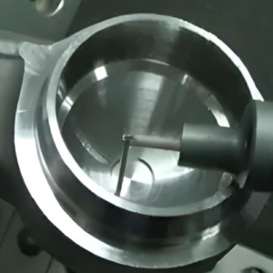 Multi-Function Portable Surface Roughness Tester with Wide Range – Enviro Forest