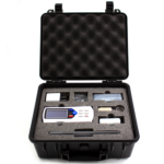 Enviro Forest Digital Surface Roughness Tester